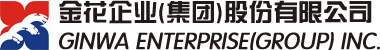 雷竞技官网企业（集团）股份有限公司 